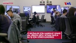 Facebook’tan Ara Seçimler Öncesi Ek Önlemler